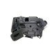 ΗΛΕΚΤΡΟΜΑΓΝΗΤΙΚΗ ΚΛΕΙΔΑΡΙΑ ΓΙΑ VW GOLF VI 08>/POLO 09>/SHARAN 10>/SKODA YETI 09> ΕΜΠΡΟΣ ΔΕΞΙΑ-NTY-EZC-VW-085/AJ ΗΛΕΚΤΡΟΜΑΓΝΗΤΙΚΗ ΚΛΕΙΔΑΡΙΑ ΓΙΑ VW GOLF VI 08>/POLO 09>/SHARAN 10>/SKODA YETI 09> ΕΜΠΡΟΣ ΔΕΞΙΑ-NTY-EZC-VW-085/AJ