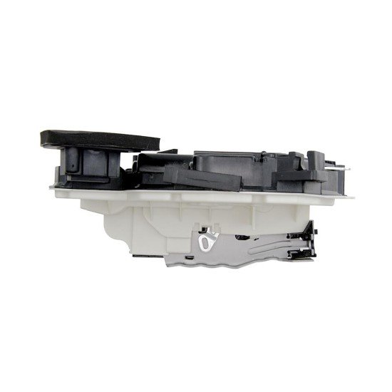 ΗΛΕΚΤΡΟΜΑΓΝΗΤΙΚΗ ΚΛΕΙΔΑΡΙΑ ΓΙΑ VW GOLF VI 08>/POLO 09>/SHARAN 10>/SKODA YETI 09> ΕΜΠΡΟΣ ΔΕΞΙΑ-NTY-EZC-VW-085/AJ ΗΛΕΚΤΡΟΜΑΓΝΗΤΙΚΗ ΚΛΕΙΔΑΡΙΑ ΓΙΑ VW GOLF VI 08>/POLO 09>/SHARAN 10>/SKODA YETI 09> ΕΜΠΡΟΣ ΔΕΞΙΑ-NTY-EZC-VW-085/AJ