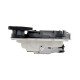 ΗΛΕΚΤΡΟΜΑΓΝΗΤΙΚΗ ΚΛΕΙΔΑΡΙΑ ΓΙΑ VW GOLF VI 08>/POLO 09>/SHARAN 10>/SKODA YETI 09> ΕΜΠΡΟΣ ΔΕΞΙΑ-NTY-EZC-VW-085/AJ ΗΛΕΚΤΡΟΜΑΓΝΗΤΙΚΗ ΚΛΕΙΔΑΡΙΑ ΓΙΑ VW GOLF VI 08>/POLO 09>/SHARAN 10>/SKODA YETI 09> ΕΜΠΡΟΣ ΔΕΞΙΑ-NTY-EZC-VW-085/AJ