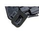 ΗΛΕΚΤΡΟΜΑΓΝΗΤΙΚΗ ΚΛΕΙΔΑΡΙΑ ΓΙΑ VW GOLF VI 08>/POLO 09>/SHARAN 10>/SKODA YETI 09> ΕΜΠΡΟΣ ΔΕΞΙΑ-NTY-EZC-VW-085/AJ ΗΛΕΚΤΡΟΜΑΓΝΗΤΙΚΗ ΚΛΕΙΔΑΡΙΑ ΓΙΑ VW GOLF VI 08>/POLO 09>/SHARAN 10>/SKODA YETI 09> ΕΜΠΡΟΣ ΔΕΞΙΑ-NTY-EZC-VW-085/AJ