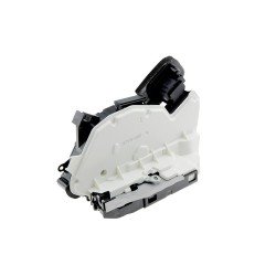 ΗΛΕΚΤΡΟΜΑΓΝΗΤΙΚΗ ΚΛΕΙΔΑΡΙΑ ΓΙΑ VW GOLF VI 08>/POLO 09>/SHARAN 10>/SKODA YETI 09> ΠΙΣΩ ΑΡΙΣΤΕΡΗ-NTY-EZC-VW-086/AJ ΗΛΕΚΤΡΟΜΑΓΝΗΤΙΚΗ ΚΛΕΙΔΑΡΙΑ ΓΙΑ VW GOLF VI 08>/POLO 09>/SHARAN 10>/SKODA YETI 09> ΠΙΣΩ ΑΡΙΣΤΕΡΗ-NTY-EZC-VW-086/AJ