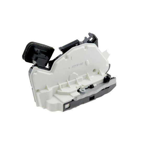 ΗΛΕΚΤΡΟΜΑΓΝΗΤΙΚΗ ΚΛΕΙΔΑΡΙΑ ΓΙΑ VW GOLF VII 12>/POLO 09>/SKODA YETI 09>/SEAT LEON 12> ΠΙΣΩ ΔΕΞΙΑ-NTY-EZC-VW-087/AJ ΗΛΕΚΤΡΟΜΑΓΝΗΤΙΚΗ ΚΛΕΙΔΑΡΙΑ ΓΙΑ VW GOLF VII 12>/POLO 09>/SKODA YETI 09>/SEAT LEON 12> ΠΙΣΩ ΔΕΞΙΑ-NTY-EZC-VW-087/AJ