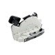 ΗΛΕΚΤΡΟΜΑΓΝΗΤΙΚΗ ΚΛΕΙΔΑΡΙΑ ΓΙΑ VW GOLF VII 12>/POLO 09>/SKODA YETI 09>/SEAT LEON 12> ΠΙΣΩ ΔΕΞΙΑ-NTY-EZC-VW-087/AJ ΗΛΕΚΤΡΟΜΑΓΝΗΤΙΚΗ ΚΛΕΙΔΑΡΙΑ ΓΙΑ VW GOLF VII 12>/POLO 09>/SKODA YETI 09>/SEAT LEON 12> ΠΙΣΩ ΔΕΞΙΑ-NTY-EZC-VW-087/AJ