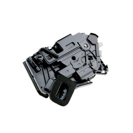 ΗΛΕΚΤΡΟΜΑΓΝΗΤΙΚΗ ΚΛΕΙΔΑΡΙΑ ΓΙΑ VW GOLF VII 12>/POLO 09>/SKODA YETI 09>/SEAT LEON 12> ΠΙΣΩ ΔΕΞΙΑ-NTY-EZC-VW-087/AJ ΗΛΕΚΤΡΟΜΑΓΝΗΤΙΚΗ ΚΛΕΙΔΑΡΙΑ ΓΙΑ VW GOLF VII 12>/POLO 09>/SKODA YETI 09>/SEAT LEON 12> ΠΙΣΩ ΔΕΞΙΑ-NTY-EZC-VW-087/AJ