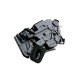 ΗΛΕΚΤΡΟΜΑΓΝΗΤΙΚΗ ΚΛΕΙΔΑΡΙΑ ΓΙΑ VW GOLF VII 12>/POLO 09>/SKODA YETI 09>/SEAT LEON 12> ΠΙΣΩ ΔΕΞΙΑ-NTY-EZC-VW-087/AJ ΗΛΕΚΤΡΟΜΑΓΝΗΤΙΚΗ ΚΛΕΙΔΑΡΙΑ ΓΙΑ VW GOLF VII 12>/POLO 09>/SKODA YETI 09>/SEAT LEON 12> ΠΙΣΩ ΔΕΞΙΑ-NTY-EZC-VW-087/AJ