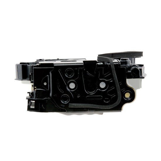ΗΛΕΚΤΡΟΜΑΓΝΗΤΙΚΗ ΚΛΕΙΔΑΡΙΑ ΓΙΑ VW GOLF VII 12>/POLO 09>/SKODA YETI 09>/SEAT LEON 12> ΠΙΣΩ ΔΕΞΙΑ-NTY-EZC-VW-087/AJ ΗΛΕΚΤΡΟΜΑΓΝΗΤΙΚΗ ΚΛΕΙΔΑΡΙΑ ΓΙΑ VW GOLF VII 12>/POLO 09>/SKODA YETI 09>/SEAT LEON 12> ΠΙΣΩ ΔΕΞΙΑ-NTY-EZC-VW-087/AJ
