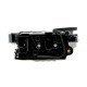 ΗΛΕΚΤΡΟΜΑΓΝΗΤΙΚΗ ΚΛΕΙΔΑΡΙΑ ΓΙΑ VW GOLF VII 12>/POLO 09>/SKODA YETI 09>/SEAT LEON 12> ΠΙΣΩ ΔΕΞΙΑ-NTY-EZC-VW-087/AJ ΗΛΕΚΤΡΟΜΑΓΝΗΤΙΚΗ ΚΛΕΙΔΑΡΙΑ ΓΙΑ VW GOLF VII 12>/POLO 09>/SKODA YETI 09>/SEAT LEON 12> ΠΙΣΩ ΔΕΞΙΑ-NTY-EZC-VW-087/AJ