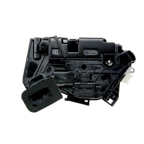 ΗΛΕΚΤΡΟΜΑΓΝΗΤΙΚΗ ΚΛΕΙΔΑΡΙΑ ΓΙΑ VW GOLF VII 12>/POLO 09>/SKODA YETI 09>/SEAT LEON 12> ΠΙΣΩ ΔΕΞΙΑ-NTY-EZC-VW-087/AJ ΗΛΕΚΤΡΟΜΑΓΝΗΤΙΚΗ ΚΛΕΙΔΑΡΙΑ ΓΙΑ VW GOLF VII 12>/POLO 09>/SKODA YETI 09>/SEAT LEON 12> ΠΙΣΩ ΔΕΞΙΑ-NTY-EZC-VW-087/AJ