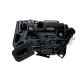 ΗΛΕΚΤΡΟΜΑΓΝΗΤΙΚΗ ΚΛΕΙΔΑΡΙΑ ΓΙΑ VW GOLF VII 12>/POLO 09>/SKODA YETI 09>/SEAT LEON 12> ΠΙΣΩ ΔΕΞΙΑ-NTY-EZC-VW-087/AJ ΗΛΕΚΤΡΟΜΑΓΝΗΤΙΚΗ ΚΛΕΙΔΑΡΙΑ ΓΙΑ VW GOLF VII 12>/POLO 09>/SKODA YETI 09>/SEAT LEON 12> ΠΙΣΩ ΔΕΞΙΑ-NTY-EZC-VW-087/AJ