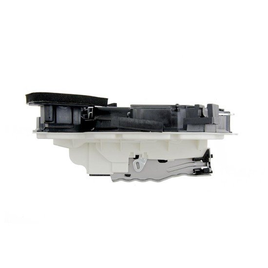 ΗΛΕΚΤΡΟΜΑΓΝΗΤΙΚΗ ΚΛΕΙΔΑΡΙΑ ΓΙΑ VW GOLF VII 12>/POLO 09>/SKODA YETI 09>/SEAT LEON 12> ΠΙΣΩ ΔΕΞΙΑ-NTY-EZC-VW-087/AJ ΗΛΕΚΤΡΟΜΑΓΝΗΤΙΚΗ ΚΛΕΙΔΑΡΙΑ ΓΙΑ VW GOLF VII 12>/POLO 09>/SKODA YETI 09>/SEAT LEON 12> ΠΙΣΩ ΔΕΞΙΑ-NTY-EZC-VW-087/AJ