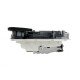 ΗΛΕΚΤΡΟΜΑΓΝΗΤΙΚΗ ΚΛΕΙΔΑΡΙΑ ΓΙΑ VW GOLF VII 12>/POLO 09>/SKODA YETI 09>/SEAT LEON 12> ΠΙΣΩ ΔΕΞΙΑ-NTY-EZC-VW-087/AJ ΗΛΕΚΤΡΟΜΑΓΝΗΤΙΚΗ ΚΛΕΙΔΑΡΙΑ ΓΙΑ VW GOLF VII 12>/POLO 09>/SKODA YETI 09>/SEAT LEON 12> ΠΙΣΩ ΔΕΞΙΑ-NTY-EZC-VW-087/AJ