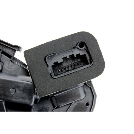 ΗΛΕΚΤΡΟΜΑΓΝΗΤΙΚΗ ΚΛΕΙΔΑΡΙΑ ΓΙΑ VW GOLF VII 12>/POLO 09>/SKODA YETI 09>/SEAT LEON 12> ΠΙΣΩ ΔΕΞΙΑ-NTY-EZC-VW-087/AJ ΗΛΕΚΤΡΟΜΑΓΝΗΤΙΚΗ ΚΛΕΙΔΑΡΙΑ ΓΙΑ VW GOLF VII 12>/POLO 09>/SKODA YETI 09>/SEAT LEON 12> ΠΙΣΩ ΔΕΞΙΑ-NTY-EZC-VW-087/AJ