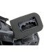 ΗΛΕΚΤΡΟΜΑΓΝΗΤΙΚΗ ΚΛΕΙΔΑΡΙΑ ΓΙΑ VW GOLF VII 12>/POLO 09>/SKODA YETI 09>/SEAT LEON 12> ΠΙΣΩ ΔΕΞΙΑ-NTY-EZC-VW-087/AJ ΗΛΕΚΤΡΟΜΑΓΝΗΤΙΚΗ ΚΛΕΙΔΑΡΙΑ ΓΙΑ VW GOLF VII 12>/POLO 09>/SKODA YETI 09>/SEAT LEON 12> ΠΙΣΩ ΔΕΞΙΑ-NTY-EZC-VW-087/AJ