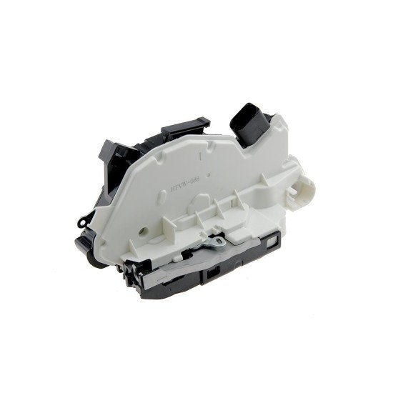 ΗΛΕΚΤΡΟΜΑΓΝΗΤΙΚΗ ΚΛΕΙΔΑΡΙΑ ΓΙΑ AUDI A1 2010+ /SEAT IBIZA 2012+ /VW TIGUAN 2008+ ΕΜΠΡΟΣ ΑΡΙΣΤΕΡΗ-NTY-EZC-VW-088/AJ ΗΛΕΚΤΡΟΜΑΓΝΗΤΙΚΗ ΚΛΕΙΔΑΡΙΑ ΓΙΑ AUDI A1 2010+ /SEAT IBIZA 2012+ /VW TIGUAN 2008+ ΕΜΠΡΟΣ ΑΡΙΣΤΕΡΗ-NTY-EZC-VW-088/AJ