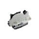 ΗΛΕΚΤΡΟΜΑΓΝΗΤΙΚΗ ΚΛΕΙΔΑΡΙΑ ΓΙΑ AUDI A1 2010+ /SEAT IBIZA 2012+ /VW TIGUAN 2008+ ΕΜΠΡΟΣ ΑΡΙΣΤΕΡΗ-NTY-EZC-VW-088/AJ ΗΛΕΚΤΡΟΜΑΓΝΗΤΙΚΗ ΚΛΕΙΔΑΡΙΑ ΓΙΑ AUDI A1 2010+ /SEAT IBIZA 2012+ /VW TIGUAN 2008+ ΕΜΠΡΟΣ ΑΡΙΣΤΕΡΗ-NTY-EZC-VW-088/AJ
