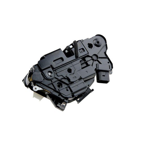 ΗΛΕΚΤΡΟΜΑΓΝΗΤΙΚΗ ΚΛΕΙΔΑΡΙΑ ΓΙΑ AUDI A1 2010+ /SEAT IBIZA 2012+ /VW TIGUAN 2008+ ΕΜΠΡΟΣ ΑΡΙΣΤΕΡΗ-NTY-EZC-VW-088/AJ ΗΛΕΚΤΡΟΜΑΓΝΗΤΙΚΗ ΚΛΕΙΔΑΡΙΑ ΓΙΑ AUDI A1 2010+ /SEAT IBIZA 2012+ /VW TIGUAN 2008+ ΕΜΠΡΟΣ ΑΡΙΣΤΕΡΗ-NTY-EZC-VW-088/AJ