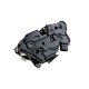 ΗΛΕΚΤΡΟΜΑΓΝΗΤΙΚΗ ΚΛΕΙΔΑΡΙΑ ΓΙΑ AUDI A1 2010+ /SEAT IBIZA 2012+ /VW TIGUAN 2008+ ΕΜΠΡΟΣ ΑΡΙΣΤΕΡΗ-NTY-EZC-VW-088/AJ ΗΛΕΚΤΡΟΜΑΓΝΗΤΙΚΗ ΚΛΕΙΔΑΡΙΑ ΓΙΑ AUDI A1 2010+ /SEAT IBIZA 2012+ /VW TIGUAN 2008+ ΕΜΠΡΟΣ ΑΡΙΣΤΕΡΗ-NTY-EZC-VW-088/AJ
