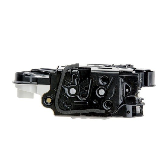 ΗΛΕΚΤΡΟΜΑΓΝΗΤΙΚΗ ΚΛΕΙΔΑΡΙΑ ΓΙΑ AUDI A1 2010+ /SEAT IBIZA 2012+ /VW TIGUAN 2008+ ΕΜΠΡΟΣ ΑΡΙΣΤΕΡΗ-NTY-EZC-VW-088/AJ ΗΛΕΚΤΡΟΜΑΓΝΗΤΙΚΗ ΚΛΕΙΔΑΡΙΑ ΓΙΑ AUDI A1 2010+ /SEAT IBIZA 2012+ /VW TIGUAN 2008+ ΕΜΠΡΟΣ ΑΡΙΣΤΕΡΗ-NTY-EZC-VW-088/AJ