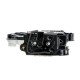 ΗΛΕΚΤΡΟΜΑΓΝΗΤΙΚΗ ΚΛΕΙΔΑΡΙΑ ΓΙΑ AUDI A1 2010+ /SEAT IBIZA 2012+ /VW TIGUAN 2008+ ΕΜΠΡΟΣ ΑΡΙΣΤΕΡΗ-NTY-EZC-VW-088/AJ ΗΛΕΚΤΡΟΜΑΓΝΗΤΙΚΗ ΚΛΕΙΔΑΡΙΑ ΓΙΑ AUDI A1 2010+ /SEAT IBIZA 2012+ /VW TIGUAN 2008+ ΕΜΠΡΟΣ ΑΡΙΣΤΕΡΗ-NTY-EZC-VW-088/AJ