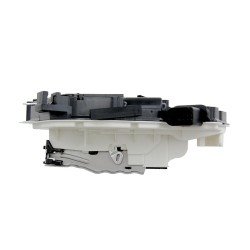 ΗΛΕΚΤΡΟΜΑΓΝΗΤΙΚΗ ΚΛΕΙΔΑΡΙΑ ΓΙΑ AUDI A1 2010+ /SEAT IBIZA 2012+ /VW TIGUAN 2008+ ΕΜΠΡΟΣ ΑΡΙΣΤΕΡΗ-NTY-EZC-VW-088/AJ ΗΛΕΚΤΡΟΜΑΓΝΗΤΙΚΗ ΚΛΕΙΔΑΡΙΑ ΓΙΑ AUDI A1 2010+ /SEAT IBIZA 2012+ /VW TIGUAN 2008+ ΕΜΠΡΟΣ ΑΡΙΣΤΕΡΗ-NTY-EZC-VW-088/AJ