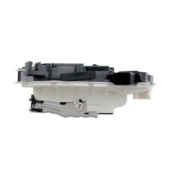 ΗΛΕΚΤΡΟΜΑΓΝΗΤΙΚΗ ΚΛΕΙΔΑΡΙΑ ΓΙΑ AUDI A1 2010+ /SEAT IBIZA 2012+ /VW TIGUAN 2008+ ΕΜΠΡΟΣ ΑΡΙΣΤΕΡΗ-NTY-EZC-VW-088/AJ ΗΛΕΚΤΡΟΜΑΓΝΗΤΙΚΗ ΚΛΕΙΔΑΡΙΑ ΓΙΑ AUDI A1 2010+ /SEAT IBIZA 2012+ /VW TIGUAN 2008+ ΕΜΠΡΟΣ ΑΡΙΣΤΕΡΗ-NTY-EZC-VW-088/AJ