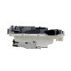 ΗΛΕΚΤΡΟΜΑΓΝΗΤΙΚΗ ΚΛΕΙΔΑΡΙΑ ΓΙΑ AUDI A1 2010+ /SEAT IBIZA 2012+ /VW TIGUAN 2008+ ΕΜΠΡΟΣ ΑΡΙΣΤΕΡΗ-NTY-EZC-VW-088/AJ ΗΛΕΚΤΡΟΜΑΓΝΗΤΙΚΗ ΚΛΕΙΔΑΡΙΑ ΓΙΑ AUDI A1 2010+ /SEAT IBIZA 2012+ /VW TIGUAN 2008+ ΕΜΠΡΟΣ ΑΡΙΣΤΕΡΗ-NTY-EZC-VW-088/AJ