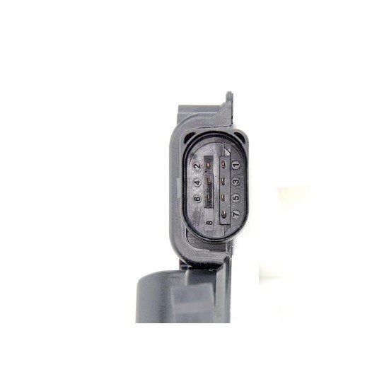 ΗΛΕΚΤΡΟΜΑΓΝΗΤΙΚΗ ΚΛΕΙΔΑΡΙΑ ΓΙΑ AUDI A1 2010+ /SEAT IBIZA 2012+ /VW TIGUAN 2008+ ΕΜΠΡΟΣ ΑΡΙΣΤΕΡΗ-NTY-EZC-VW-088/AJ ΗΛΕΚΤΡΟΜΑΓΝΗΤΙΚΗ ΚΛΕΙΔΑΡΙΑ ΓΙΑ AUDI A1 2010+ /SEAT IBIZA 2012+ /VW TIGUAN 2008+ ΕΜΠΡΟΣ ΑΡΙΣΤΕΡΗ-NTY-EZC-VW-088/AJ