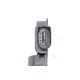 ΗΛΕΚΤΡΟΜΑΓΝΗΤΙΚΗ ΚΛΕΙΔΑΡΙΑ ΓΙΑ AUDI A1 2010+ /SEAT IBIZA 2012+ /VW TIGUAN 2008+ ΕΜΠΡΟΣ ΑΡΙΣΤΕΡΗ-NTY-EZC-VW-088/AJ ΗΛΕΚΤΡΟΜΑΓΝΗΤΙΚΗ ΚΛΕΙΔΑΡΙΑ ΓΙΑ AUDI A1 2010+ /SEAT IBIZA 2012+ /VW TIGUAN 2008+ ΕΜΠΡΟΣ ΑΡΙΣΤΕΡΗ-NTY-EZC-VW-088/AJ