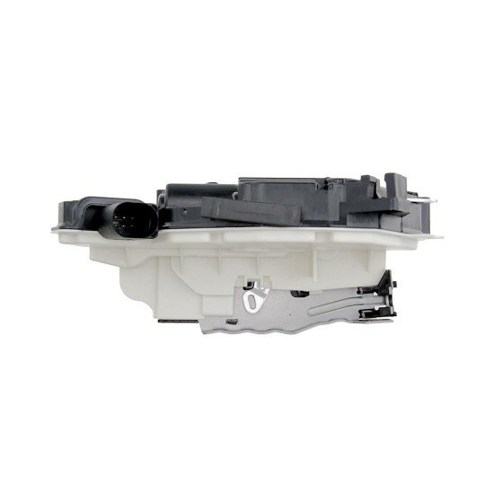 ΗΛΕΚΤΡΟΜΑΓΝΗΤΙΚΗ ΚΛΕΙΔΑΡΙΑ ΓΙΑ AUDI A1 2010+ /SEAT IBIZA 2012+ /VW TIGUAN 2008+ ΕΜΠΡΟΣ ΔΕΞΙΑ-NTY-EZC-VW-089/AJ ΗΛΕΚΤΡΟΜΑΓΝΗΤΙΚΗ ΚΛΕΙΔΑΡΙΑ ΓΙΑ AUDI A1 2010+ /SEAT IBIZA 2012+ /VW TIGUAN 2008+ ΕΜΠΡΟΣ ΔΕΞΙΑ-NTY-EZC-VW-089/AJ