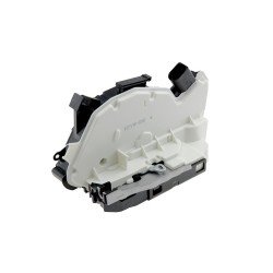 ΗΛΕΚΤΡΟΜΑΓΝΗΤΙΚΗ ΚΛΕΙΔΑΡΙΑ ΓΙΑ VW AMAROK 2010>/PASSAT CC 208>/TIGUAN 2007> ΠΙΣΩ ΑΡΙΣΤΕΡΗ orig.5N0839015D-NTY-EZC-VW-090/AJ ΗΛΕΚΤΡΟΜΑΓΝΗΤΙΚΗ ΚΛΕΙΔΑΡΙΑ ΓΙΑ VW AMAROK 2010>/PASSAT CC 208>/TIGUAN 2007> ΠΙΣΩ ΑΡΙΣΤΕΡΗ orig.5N0839015D-NTY-EZC-VW-090/AJ