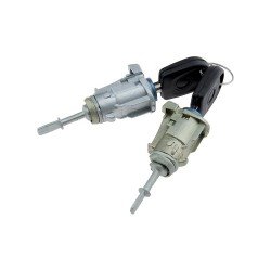 ΑΦΑΛΟΙ ΠΟΡΤΑΣ ΜΕ ΚΛΕΙΔΙ 2ΤΕΜ ΓΙΑ VW GOLF IV 97> /BORA 98>/POLO 01> /SKODA FABIA 99> orig.604837167-NTY-EZC-VW-092/AJ ΑΦΑΛΟΙ ΠΟΡΤΑΣ ΜΕ ΚΛΕΙΔΙ 2ΤΕΜ ΓΙΑ VW GOLF IV 97> /BORA 98>/POLO 01> /SKODA FABIA 99> orig.604837167-NTY-EZC-VW-092/AJ