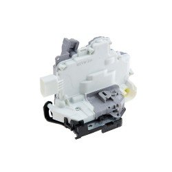 ΗΛΕΚΤΡΟΜΑΓΝΗΤΙΚΗ ΚΛΕΙΔΑΡΙΑ ΓΙΑ VW PASSAT B6 05>/TIGUAN 07> ΠΟΡΤΑΣ ΕΜΠΡΟΣ ΑΡΙΣΤΕΡΗ orig.3C1837015B-NTY-EZC-VW-104/AJ ΗΛΕΚΤΡΟΜΑΓΝΗΤΙΚΗ ΚΛΕΙΔΑΡΙΑ ΓΙΑ VW PASSAT B6 05>/TIGUAN 07> ΠΟΡΤΑΣ ΕΜΠΡΟΣ ΑΡΙΣΤΕΡΗ orig.3C1837015B-NTY-EZC-VW-104/AJ
