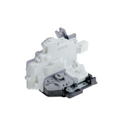 ΗΛΕΚΤΡΟΜΑΓΝΗΤΙΚΗ ΚΛΕΙΔΑΡΙΑ ΓΙΑ VW PASSAT B6 05>/TIGUAN 07> ΠΟΡΤΑΣ ΕΜΠΡΟΣ ΔΕΞΙΑ orig.3C1837016B-NTY-EZC-VW-105/AJ ΗΛΕΚΤΡΟΜΑΓΝΗΤΙΚΗ ΚΛΕΙΔΑΡΙΑ ΓΙΑ VW PASSAT B6 05>/TIGUAN 07> ΠΟΡΤΑΣ ΕΜΠΡΟΣ ΔΕΞΙΑ orig.3C1837016B-NTY-EZC-VW-105/AJ