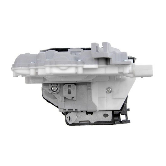 ΗΛΕΚΤΡΟΜΑΓΝΗΤΙΚΗ ΚΛΕΙΔΑΡΙΑ ΓΙΑ VW PASSAT B6 05>/TIGUAN 07> ΠΟΡΤΑΣ ΕΜΠΡΟΣ ΔΕΞΙΑ orig.3C1837016B-NTY-EZC-VW-105/AJ ΗΛΕΚΤΡΟΜΑΓΝΗΤΙΚΗ ΚΛΕΙΔΑΡΙΑ ΓΙΑ VW PASSAT B6 05>/TIGUAN 07> ΠΟΡΤΑΣ ΕΜΠΡΟΣ ΔΕΞΙΑ orig.3C1837016B-NTY-EZC-VW-105/AJ
