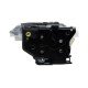 ΗΛΕΚΤΡΟΜΑΓΝΗΤΙΚΗ ΚΛΕΙΔΑΡΙΑ ΓΙΑ VW PASSAT B6 05>/TIGUAN 07> ΠΟΡΤΑΣ ΠΙΣΩ ΑΡΙΣΤΕΡΗ orig.3C4839015B-NTY-EZC-VW-106/AJ ΗΛΕΚΤΡΟΜΑΓΝΗΤΙΚΗ ΚΛΕΙΔΑΡΙΑ ΓΙΑ VW PASSAT B6 05>/TIGUAN 07> ΠΟΡΤΑΣ ΠΙΣΩ ΑΡΙΣΤΕΡΗ orig.3C4839015B-NTY-EZC-VW-106/AJ