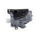 ΗΛΕΚΤΡΟΜΑΓΝΗΤΙΚΗ ΚΛΕΙΔΑΡΙΑ ΓΙΑ VW PASSAT B6 05>/TIGUAN 07> ΠΟΡΤΑΣ ΠΙΣΩ ΑΡΙΣΤΕΡΗ orig.3C4839015B-NTY-EZC-VW-106/AJ ΗΛΕΚΤΡΟΜΑΓΝΗΤΙΚΗ ΚΛΕΙΔΑΡΙΑ ΓΙΑ VW PASSAT B6 05>/TIGUAN 07> ΠΟΡΤΑΣ ΠΙΣΩ ΑΡΙΣΤΕΡΗ orig.3C4839015B-NTY-EZC-VW-106/AJ