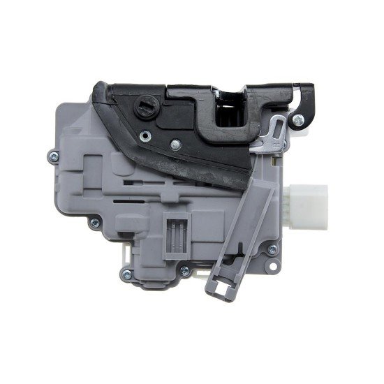 ΗΛΕΚΤΡΟΜΑΓΝΗΤΙΚΗ ΚΛΕΙΔΑΡΙΑ ΓΙΑ VW PASSAT B6 05>/TIGUAN 07> ΠΟΡΤΑΣ ΠΙΣΩ ΔΕΞΙΑ orig.3C4839016B-NTY-EZC-VW-107/AJ ΗΛΕΚΤΡΟΜΑΓΝΗΤΙΚΗ ΚΛΕΙΔΑΡΙΑ ΓΙΑ VW PASSAT B6 05>/TIGUAN 07> ΠΟΡΤΑΣ ΠΙΣΩ ΔΕΞΙΑ orig.3C4839016B-NTY-EZC-VW-107/AJ