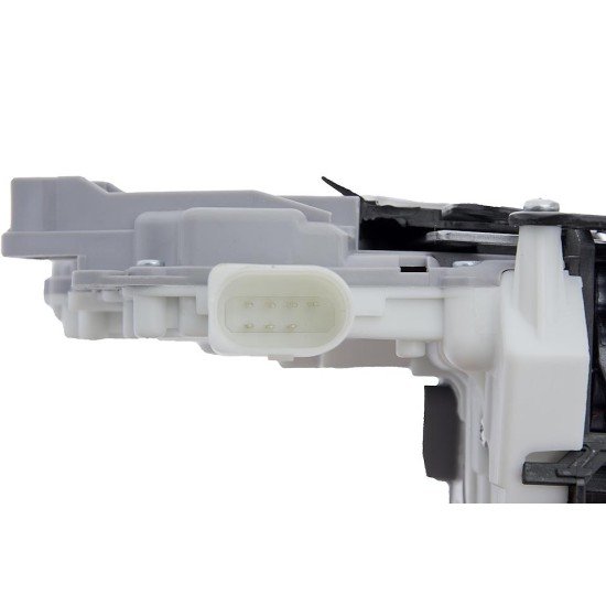 ΗΛΕΚΤΡΟΜΑΓΝΗΤΙΚΗ ΚΛΕΙΔΑΡΙΑ ΓΙΑ VW PASSAT B6 05>/TIGUAN 07> ΠΟΡΤΑΣ ΠΙΣΩ ΔΕΞΙΑ orig.3C4839016B-NTY-EZC-VW-107/AJ ΗΛΕΚΤΡΟΜΑΓΝΗΤΙΚΗ ΚΛΕΙΔΑΡΙΑ ΓΙΑ VW PASSAT B6 05>/TIGUAN 07> ΠΟΡΤΑΣ ΠΙΣΩ ΔΕΞΙΑ orig.3C4839016B-NTY-EZC-VW-107/AJ
