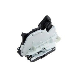 ΗΛΕΚΤΡΟΜΑΓΝΗΤΙΚΗ ΚΛΕΙΔΑΡΙΑ ΓΙΑ VW GOLF VII/VARIANT 2012> ΕΜΠΡΟΣ ΑΡΙΣΤΕΡΗ orig.5K1837015B-NTY-EZC-VW-108/AJ ΗΛΕΚΤΡΟΜΑΓΝΗΤΙΚΗ ΚΛΕΙΔΑΡΙΑ ΓΙΑ VW GOLF VII/VARIANT 2012> ΕΜΠΡΟΣ ΑΡΙΣΤΕΡΗ orig.5K1837015B-NTY-EZC-VW-108/AJ