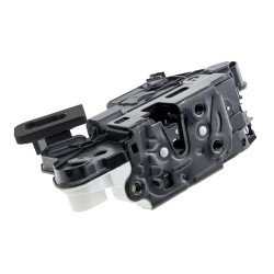 ΗΛΕΚΤΡΟΜΑΓΝΗΤΙΚΗ ΚΛΕΙΔΑΡΙΑ ΓΙΑ VW GOLF VII/VARIANT 2012> ΕΜΠΡΟΣ ΑΡΙΣΤΕΡΗ orig.5K1837015B-NTY-EZC-VW-108/AJ ΗΛΕΚΤΡΟΜΑΓΝΗΤΙΚΗ ΚΛΕΙΔΑΡΙΑ ΓΙΑ VW GOLF VII/VARIANT 2012> ΕΜΠΡΟΣ ΑΡΙΣΤΕΡΗ orig.5K1837015B-NTY-EZC-VW-108/AJ