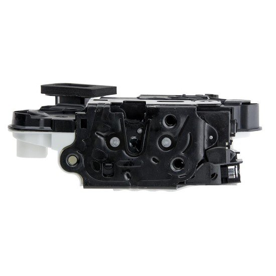 ΗΛΕΚΤΡΟΜΑΓΝΗΤΙΚΗ ΚΛΕΙΔΑΡΙΑ ΓΙΑ VW GOLF VII/VARIANT 2012> ΕΜΠΡΟΣ ΑΡΙΣΤΕΡΗ orig.5K1837015B-NTY-EZC-VW-108/AJ ΗΛΕΚΤΡΟΜΑΓΝΗΤΙΚΗ ΚΛΕΙΔΑΡΙΑ ΓΙΑ VW GOLF VII/VARIANT 2012> ΕΜΠΡΟΣ ΑΡΙΣΤΕΡΗ orig.5K1837015B-NTY-EZC-VW-108/AJ