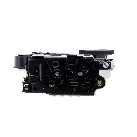 ΗΛΕΚΤΡΟΜΑΓΝΗΤΙΚΗ ΚΛΕΙΔΑΡΙΑ ΓΙΑ VW GOLF VII/VARIANT 2012> ΕΜΠΡΟΣ ΔΕΞΙΑ orig.5K1837016B-NTY-EZC-VW-109/AJ ΗΛΕΚΤΡΟΜΑΓΝΗΤΙΚΗ ΚΛΕΙΔΑΡΙΑ ΓΙΑ VW GOLF VII/VARIANT 2012> ΕΜΠΡΟΣ ΔΕΞΙΑ orig.5K1837016B-NTY-EZC-VW-109/AJ