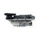 ΗΛΕΚΤΡΟΜΑΓΝΗΤΙΚΗ ΚΛΕΙΔΑΡΙΑ ΓΙΑ VW GOLF VII/VARIANT 2012> ΕΜΠΡΟΣ ΔΕΞΙΑ orig.5K1837016B-NTY-EZC-VW-109/AJ ΗΛΕΚΤΡΟΜΑΓΝΗΤΙΚΗ ΚΛΕΙΔΑΡΙΑ ΓΙΑ VW GOLF VII/VARIANT 2012> ΕΜΠΡΟΣ ΔΕΞΙΑ orig.5K1837016B-NTY-EZC-VW-109/AJ