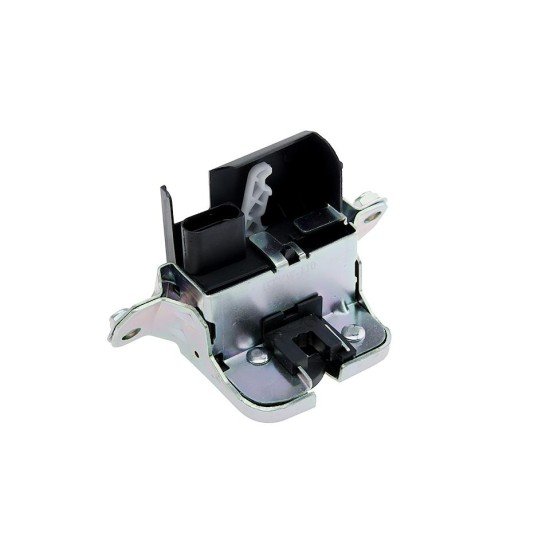 ΚΛΕΙΔΑΡΙΑ ΠΟΡΤ ΠΑΓΚΑΖ ΓΙΑ SEAT ALHAMBRA 10>/VW SHARAN 10>/TOUAREG 10>  orig.7P0827505G NTY - 1 τεμ.-NTY-EZC-VW-110/AJ ΚΛΕΙΔΑΡΙΑ ΠΟΡΤ ΠΑΓΚΑΖ ΓΙΑ SEAT ALHAMBRA 10>/VW SHARAN 10>/TOUAREG 10>  orig.7P0827505G NTY - 1 τεμ.-NTY-EZC-VW-110/AJ
