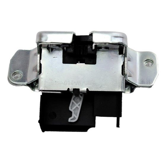 ΚΛΕΙΔΑΡΙΑ ΠΟΡΤ ΠΑΓΚΑΖ ΓΙΑ SEAT ALHAMBRA 10>/VW SHARAN 10>/TOUAREG 10>  orig.7P0827505G NTY - 1 τεμ.-NTY-EZC-VW-110/AJ ΚΛΕΙΔΑΡΙΑ ΠΟΡΤ ΠΑΓΚΑΖ ΓΙΑ SEAT ALHAMBRA 10>/VW SHARAN 10>/TOUAREG 10>  orig.7P0827505G NTY - 1 τεμ.-NTY-EZC-VW-110/AJ