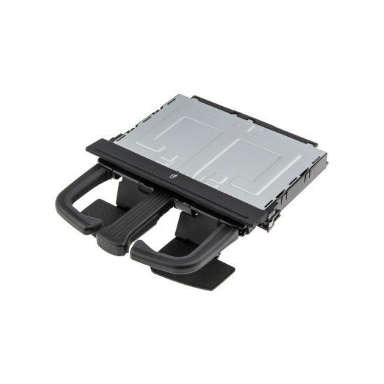ΠΟΤΗΡΟΘΗΚΗ ΜΑΡΚΕ OEM orig.1J0858601C ΓΙΑ AUDI A3/A4 /A5/A6/A7 /Q3/Q5/Q7 03>12> /VW GOLF IV 98>/BORA 98> -NTY-EZC-VW-112/AJ ΠΟΤΗΡΟΘΗΚΗ ΜΑΡΚΕ OEM orig.1J0858601C ΓΙΑ AUDI A3/A4 /A5/A6/A7 /Q3/Q5/Q7 03>12> /VW GOLF IV 98>/BORA 98> -NTY-EZC-VW-112/AJ
