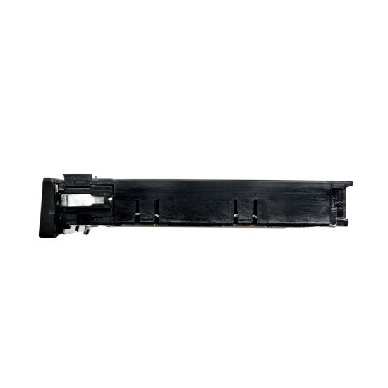 ΠΟΤΗΡΟΘΗΚΗ ΜΑΡΚΕ OEM orig.1J0858601C ΓΙΑ AUDI A3/A4 /A5/A6/A7 /Q3/Q5/Q7 03>12> /VW GOLF IV 98>/BORA 98> -NTY-EZC-VW-112/AJ ΠΟΤΗΡΟΘΗΚΗ ΜΑΡΚΕ OEM orig.1J0858601C ΓΙΑ AUDI A3/A4 /A5/A6/A7 /Q3/Q5/Q7 03>12> /VW GOLF IV 98>/BORA 98> -NTY-EZC-VW-112/AJ
