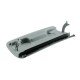 ΝΤΟΥΛΑΠΑΚΙ ΣΥΝΟΔΗΓΟΥ ΓΚΡΙ ΓΙΑ VW PASSAT B5 96>05 /SKODA SUPERB 01>06 -NTY-EZC-VW-113/AJ ΝΤΟΥΛΑΠΑΚΙ ΣΥΝΟΔΗΓΟΥ ΓΚΡΙ ΓΙΑ VW PASSAT B5 96>05 /SKODA SUPERB 01>06 -NTY-EZC-VW-113/AJ