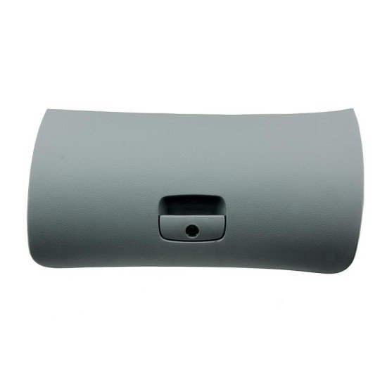 ΝΤΟΥΛΑΠΑΚΙ ΣΥΝΟΔΗΓΟΥ ΓΚΡΙ ΓΙΑ VW PASSAT B5 96>05 /SKODA SUPERB 01>06 -NTY-EZC-VW-113/AJ ΝΤΟΥΛΑΠΑΚΙ ΣΥΝΟΔΗΓΟΥ ΓΚΡΙ ΓΙΑ VW PASSAT B5 96>05 /SKODA SUPERB 01>06 -NTY-EZC-VW-113/AJ