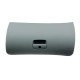 ΝΤΟΥΛΑΠΑΚΙ ΣΥΝΟΔΗΓΟΥ ΓΚΡΙ ΓΙΑ VW PASSAT B5 96>05 /SKODA SUPERB 01>06 -NTY-EZC-VW-113/AJ ΝΤΟΥΛΑΠΑΚΙ ΣΥΝΟΔΗΓΟΥ ΓΚΡΙ ΓΙΑ VW PASSAT B5 96>05 /SKODA SUPERB 01>06 -NTY-EZC-VW-113/AJ